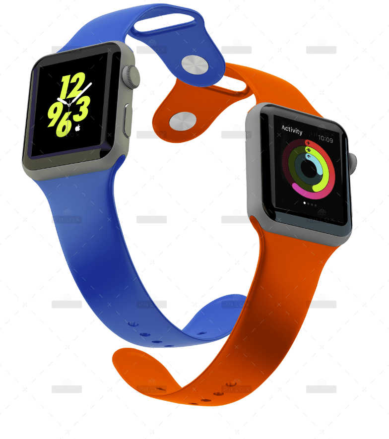 demo-attachment-355-3-1